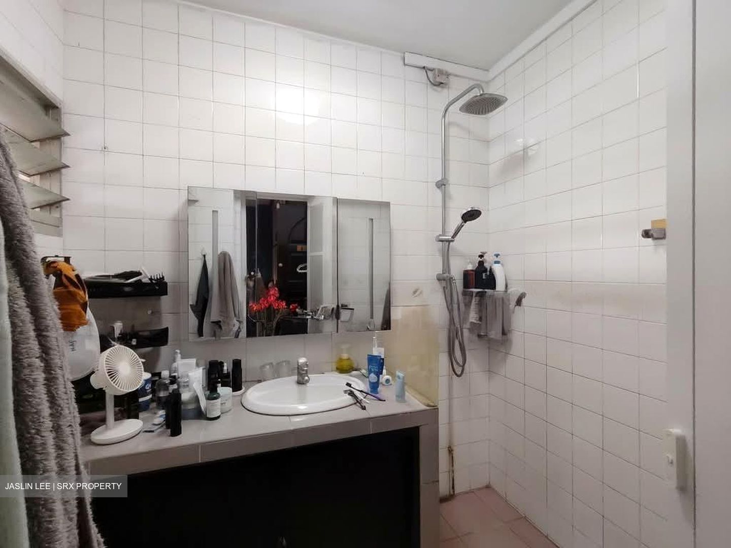 Blk 360 Woodlands Avenue 5 (Woodlands), HDB Executive #554334911